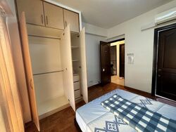 The Bencoolen (D7), Apartment #502159541